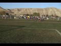 20091115 elitefc red vs brigade part1