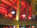Inside the Bird\ Inside the Bird\