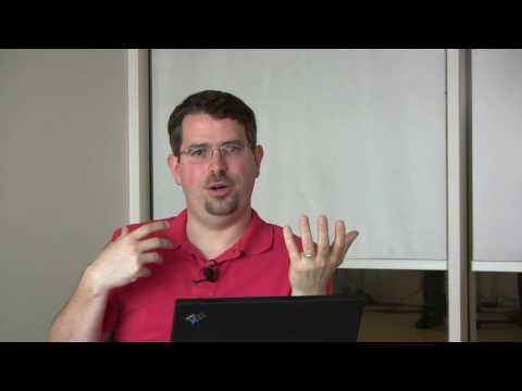 Matt Cutts: Which is more important: content or links ...