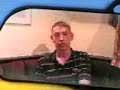 royton- TRAVS bogs DAVID THE SUPERSLUG!!