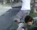 enban part3 enban part3
