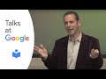 Authors-Google-Scott