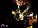 John Mayer Clinic @ Berklee \"Inspiration Information\" - #8