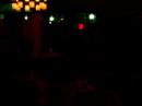 Bill Cobb of Ebay sings Karaoke :-)