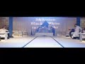 Herik Rail Presentation