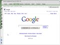 Adding Lesson Content, Part 1