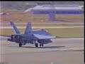 77 SQN 77 SQN