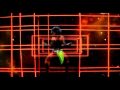 Sean Paul - So fine