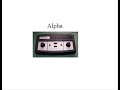 Coleco Telstar
