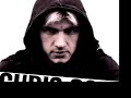 Chris Cole S.O.T.Y. Chris Cole S.O.T.Y.