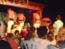 vacc