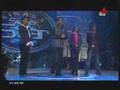 Sirasa Superstar Season 2 16-09-07 Part 4
