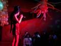 videos de FIESTAS DE FIN DE AÑO EN PEPE TORO CLUB