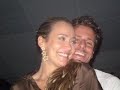 Amor: Luka e Rodrigo Amor: Luka e Rodrigo