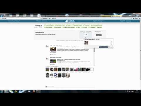 comment avoir une avs