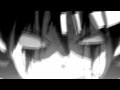 [HD-AMV]Birth Right.