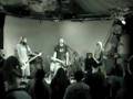 Vertice Rock Music