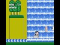 this is a speedrun attempt i made for kaiketsu yanchamaru 3 but i am using the super mario 14 rom. this is not a tool-assisted speedrun (tas) no cheats or hacks were used.