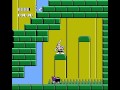 this is a speedrun attempt i made for kaiketsu yanchamaru 3 but i am using the super mario 14 rom. this is not a tool-assisted speedrun (tas) no cheats or hacks were used.