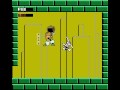 this is a speedrun attempt i made for kaiketsu yanchamaru 3 but i am using the super mario 14 rom. this is not a tool-assisted speedrun (tas) no cheats or hacks were used.