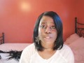 Premium Too 100% Human Yaki Weaving Review