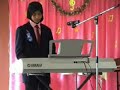 Bakat Muzikal-Jika Kau Bercinta Lagi Bakat Muzikal-Jika Kau Bercinta Lagi