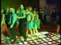 videos de shows  fiestas animacion latina.wmv