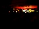 Bar in Dublin