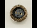 Blackberry 8700c 8700g 8707 8703e 8700r 8700t OEM microphone
