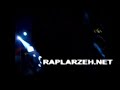 Erfan Album Releas party