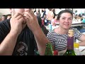 M2U00002 Mano Charles no Pequeno Cotolengo.MPG