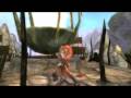Best Free MMORPG of 2008