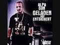alpa-gun-das-spiel-ist-aus.html