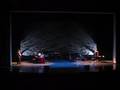 Troy Kochel Sings all I ask of you