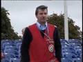 videos de ISSF WC Final in Shotgun,Minsk,BLR Final Double Trap Men 1/7