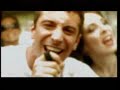 Matteo Valli - La Canzone dell\