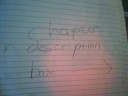 Teen Drama episode 1