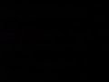Search Video