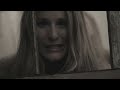 Shook Twins - Long Time Shook Twins - Long Time