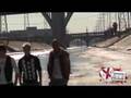 Lexington-Bridge-LXB
