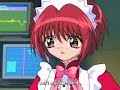 Toyko Mew Mew - Episode 36 (C)
