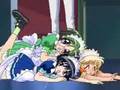 Toyko Mew Mew - Episode 36 (C)