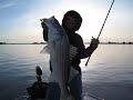 striper with cuz tung pt4