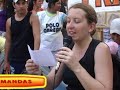 25 DE NOVIEMBRE 2008.wmv