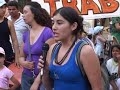 25 DE NOVIEMBRE 2008.wmv