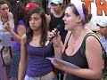 25 DE NOVIEMBRE 2008.wmv