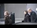 Artemis Quartett & Leif Ove Andsnes - Brahms Schumann Piano