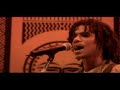 Natiruts - Beija Flor Natiruts - Beija Flor