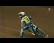 2. semi final at the Danish speedway grand prix 2007