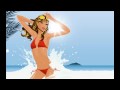 AirBiscuit - Lately (Riley & Durrant Remix)